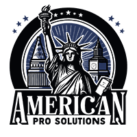 American Pro Solutions